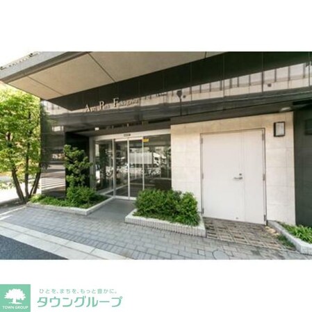 アグリパーク深川の物件内観写真